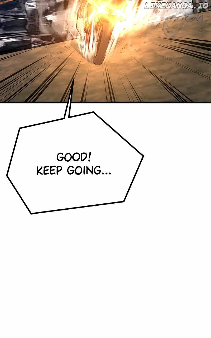 King of Violence Chapter 52 89